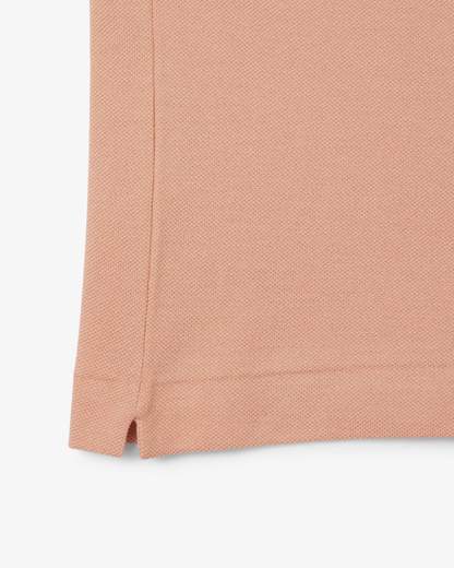 LACOSTE L1212