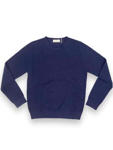 BELLWOOD 0323R0201