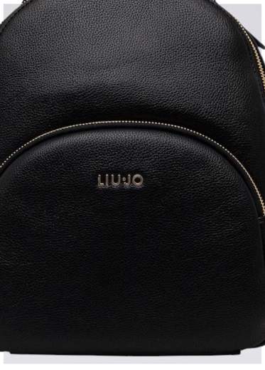 LIUJO BORSA Donna | AA6209E1012