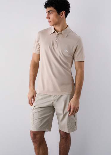 LIU JO UOMO QA6091J4805