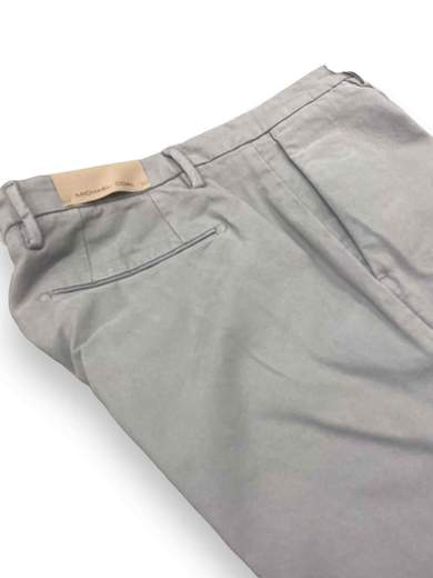MICHAEL COAL MCBRAPLS2505F23L