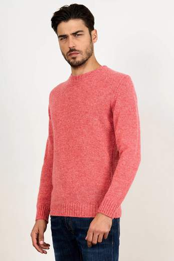 BELLWOOD 0323W5001