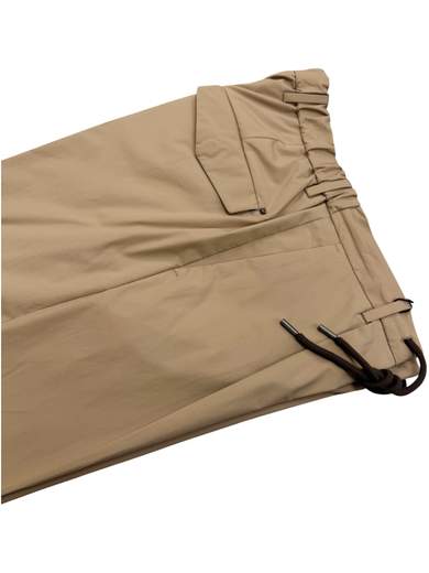 OUTFIT  OUPL0001-CO0073