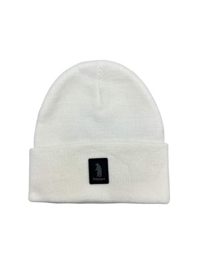 REFRIGUE 28UX1CAP00017