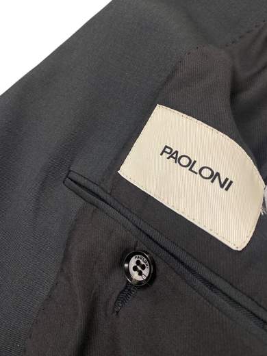 PAOLONI G527240500