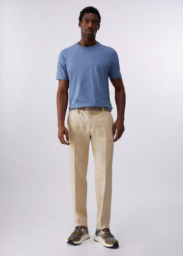 LIU JO UOMO QA6093T4346