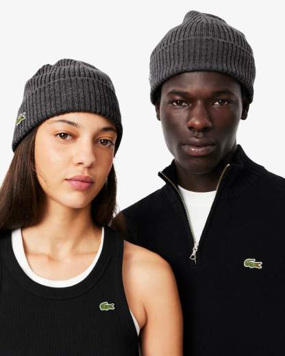 LACOSTE RB0001