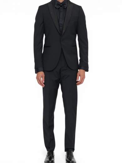 DANIELE ALESSANDRINI DUAM0014-PL0072