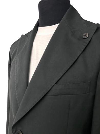 OUTFIT  ABITO Uomo | OUAM0007-CO0487