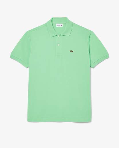 LACOSTE L1212