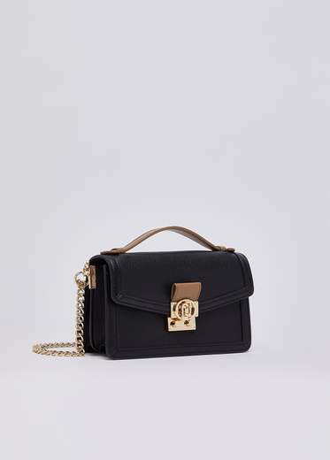 LIUJO BORSA Donna | AF6039E1150