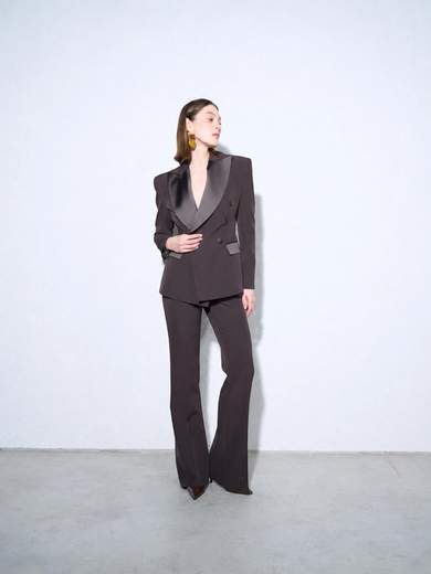 SILENCE LIMITED GIACCA Donna | SLGI023