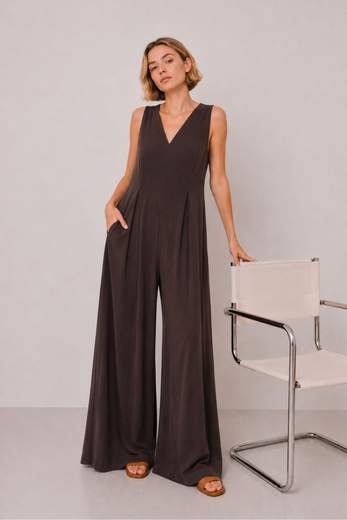 MYASTREET TUTA Donna | BM26352