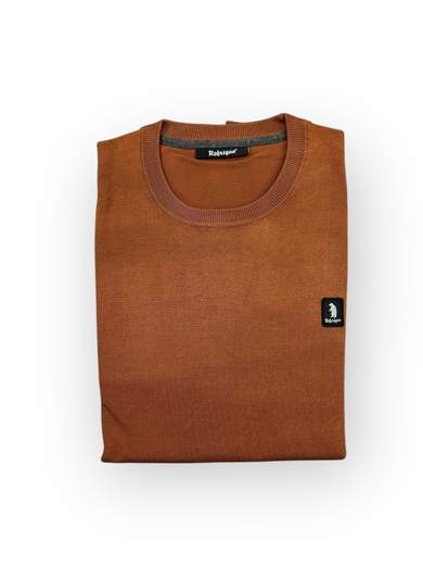 REFRIGUE 2811W00156