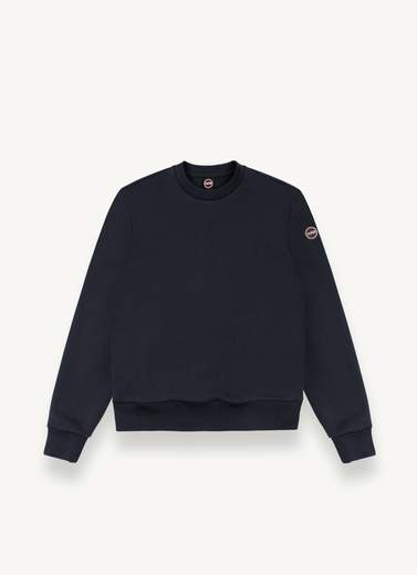 COLMAR ORIGINALS 82321WX