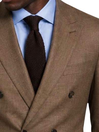 MARCEL MOREL ABITO Uomo | AB0493
