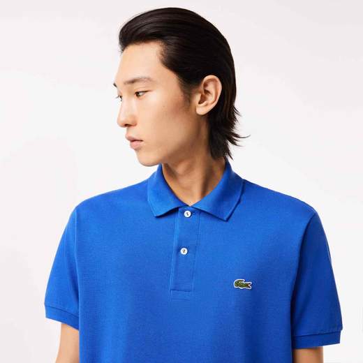 LACOSTE L.12.12