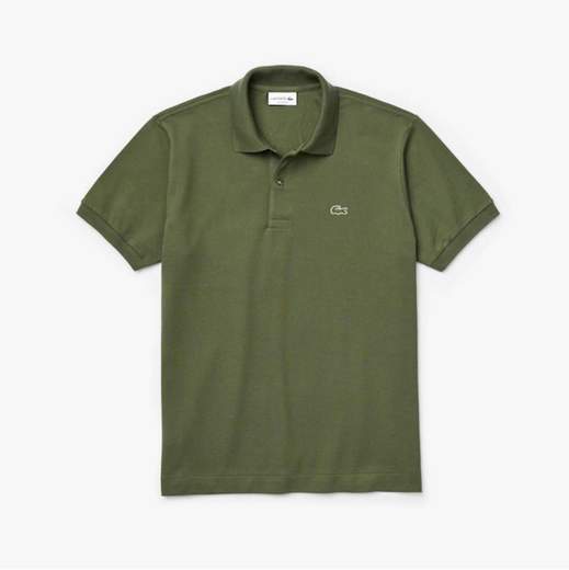 LACOSTE L.12.12