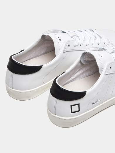 D.A.T.E. DATE HILLLOW