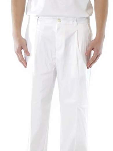 DANIELE ALESSANDRINI DUPT0017-CO0533