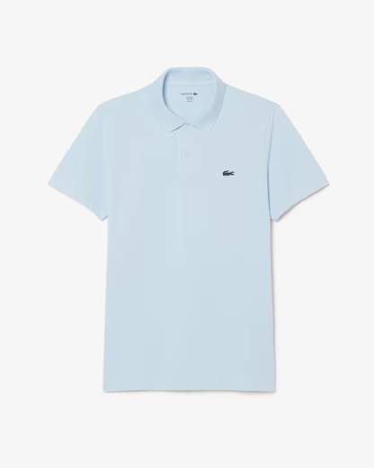 LACOSTE POLO Uomo | DH5522