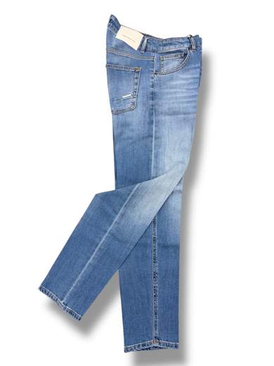 MICHAEL COAL MCDAV1253W775C