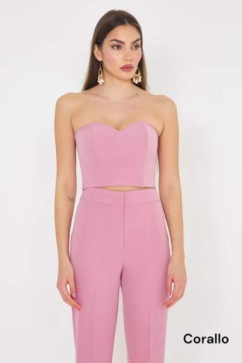 SILENCE LIMITED BOU845