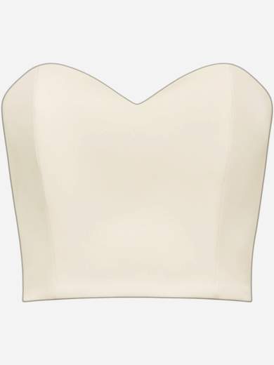 SILENCE LIMITED NP1019