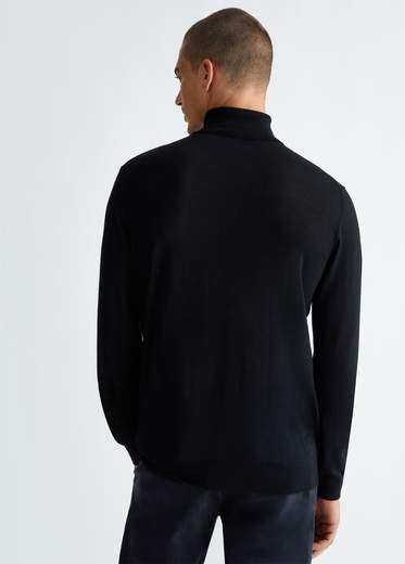 LIU JO UOMO QXX006MA27P