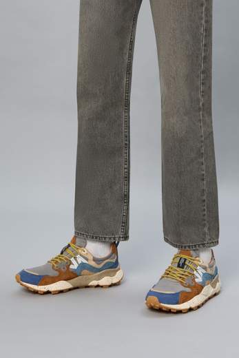 FLOWER MOUNTAIN YAMANO 3