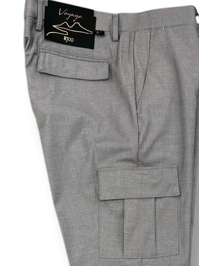 B SETTECENTO TD74237775