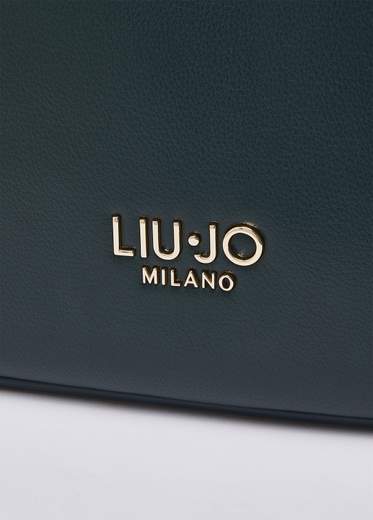 LIUJO BORSA Donna | AF6071E1120