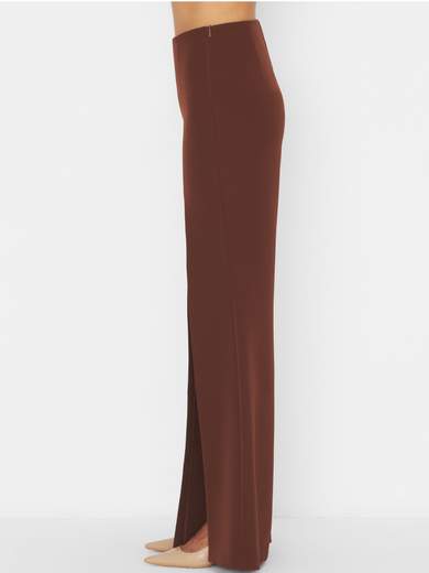 SILENCE LIMITED PANTALONE Donna | SD2001