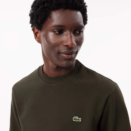LACOSTE SH9608