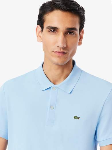 LACOSTE DH2050