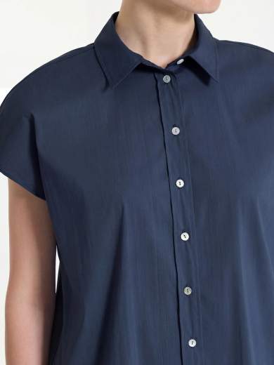 RAGNO CAMICIA Donna | DS52SM