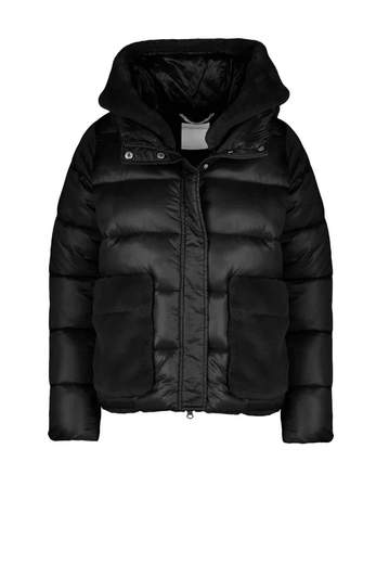 CENSURED JWC025