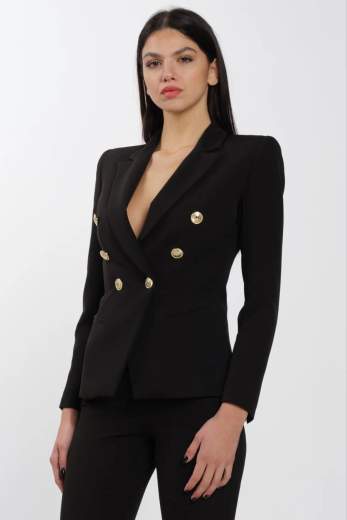 SILENCE LIMITED GI5015