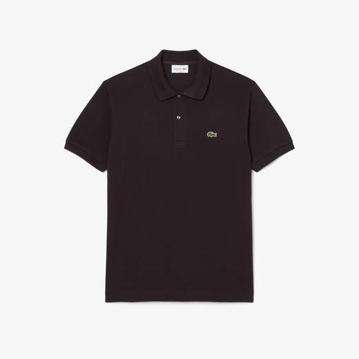 LACOSTE L1212