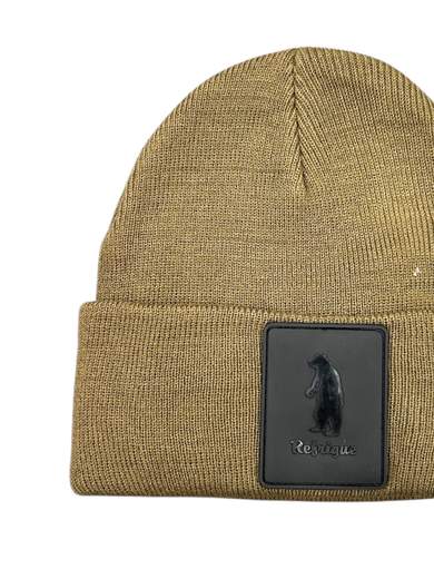 REFRIGUE 28UX1CAP00018