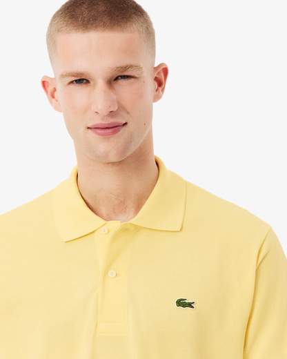 LACOSTE L1212