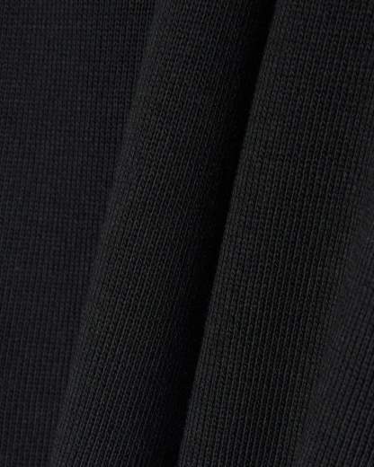 LACOSTE PANTALONE Uomo | XH8869