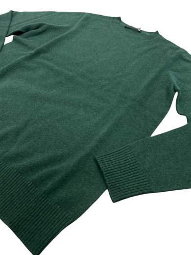 DANIELE ALESSANDRINI DA1FW26M020