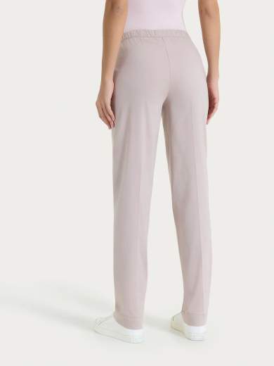 RAGNO DH15PU