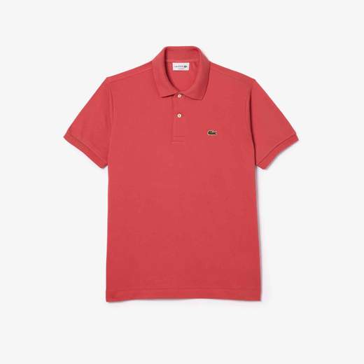 LACOSTE L.12.12