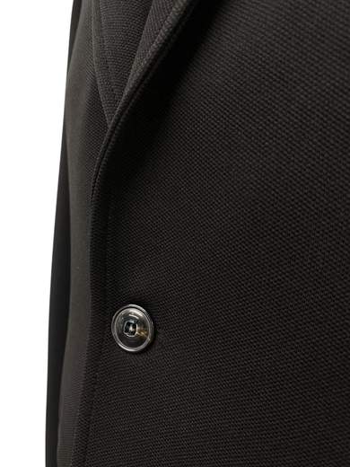 DANIELE ALESSANDRINI DA1SS25G022