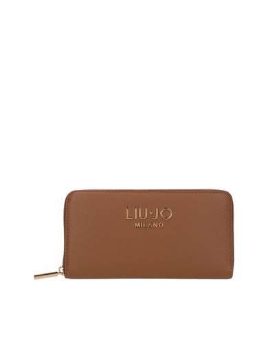 LIUJO AF5170E0058