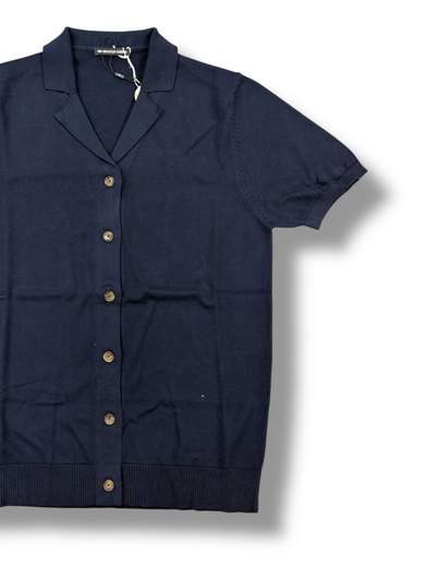 DANIELE ALESSANDRINI DUMC0017-YCO0014