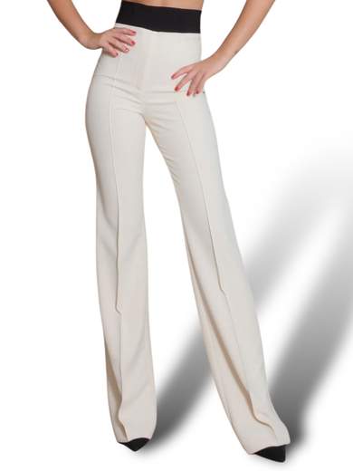 SILENCE LIMITED PA258