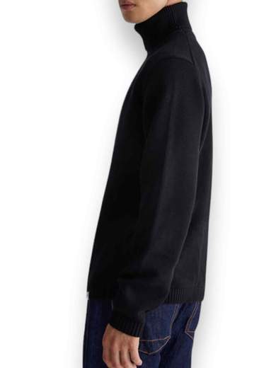 LIU JO UOMO M223P202DOLCESEVEN